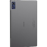 Планшет Chuwi Hi10 XPro Edition 4GB/128GB (серый) - Изображение №5 — Chaika Market