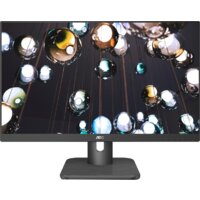 Монитор AOC 24E1Q — Chaika Market