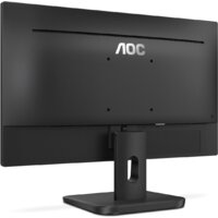 Монитор AOC 24E1Q - Изображение №5 — Chaika Market