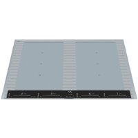 Варочная панель MAUNFELD CVI594SF2MBL LUX - Изображение №2 — Chaika Market