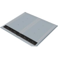 Варочная панель MAUNFELD CVI594SF2MBL LUX - Изображение №3 — Chaika Market