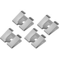 Варочная панель MAUNFELD CVI594SF2MBL LUX - Изображение №6 — Chaika Market