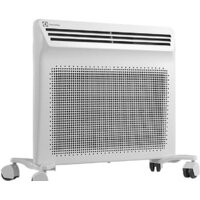 Конвективно-инфракрасный обогреватель Electrolux Air Heat 2 EIH/AG2-1000E - Изображение №1 — Chaika Market