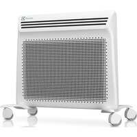 Конвективно-инфракрасный обогреватель Electrolux Air Heat 2 EIH/AG2-1000E - Изображение №2 — Chaika Market