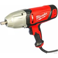 Гайковерт Milwaukee IPWE 400 R 4933451524 — Chaika Market