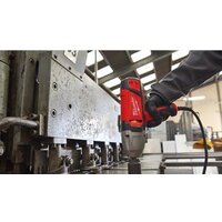 Гайковерт Milwaukee IPWE 400 R 4933451524 - Изображение №8 — Chaika Market
