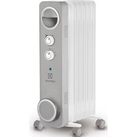 Масляный радиатор Electrolux Cosmo EOH/M-C157 — Chaika Market