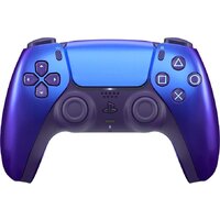 Геймпад Sony DualSense Chroma Collection (индиго) — Chaika Market