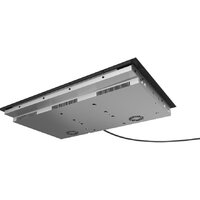 Варочная панель De Dietrich DPI4830B - Изображение №4 — Chaika Market