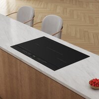 Варочная панель De Dietrich DPI4830B - Изображение №6 — Chaika Market