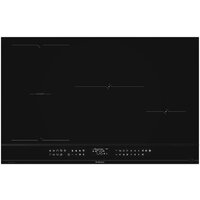 Варочная панель De Dietrich DPI4830B — Chaika Market