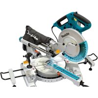 Торцовочная пила Makita LS1018LN — Chaika Market