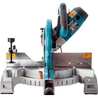 Торцовочная пила Makita LS1018LN - Изображение №4 — Chaika Market