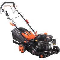 Газонокосилка Patriot PT 42 LS (512109004) — Chaika Market