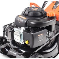 Газонокосилка Patriot PT 42 LS (512109004) - Изображение №5 — Chaika Market
