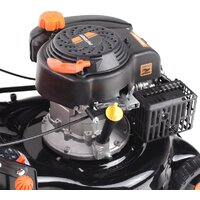 Газонокосилка Patriot PT 42 LS (512109004) - Изображение №3 — Chaika Market