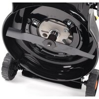 Газонокосилка Patriot PT 42 LS (512109004) - Изображение №12 — Chaika Market