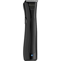 Универсальный триммер Wahl Beret Stealth [4216-0472] — Chaika Market