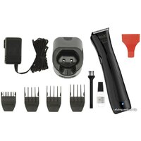Универсальный триммер Wahl Beret Stealth [4216-0472] - Изображение №2 — Chaika Market