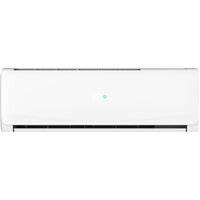 Кондиционер Expertair by Zilon CYCLONE DC Inverter ZAC-I/CN07NPZ — Chaika Market