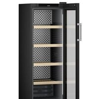 Винный шкаф Liebherr WPbli 5031 GrandCru Selection 5031-20001 - Изображение №6 — Chaika Market