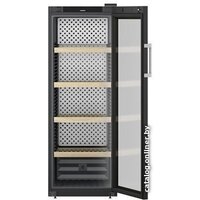 Винный шкаф Liebherr WPbli 5031 GrandCru Selection 5031-20001 - Изображение №7 — Chaika Market