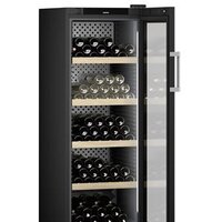 Винный шкаф Liebherr WPbli 5031 GrandCru Selection 5031-20001 - Изображение №2 — Chaika Market