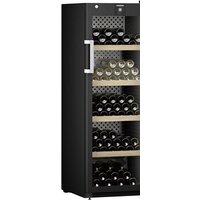 Винный шкаф Liebherr WPbli 5031 GrandCru Selection 5031-20001 — Chaika Market