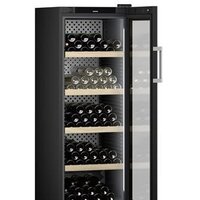 Винный шкаф Liebherr WPbli 5031 GrandCru Selection 5031-20001 - Изображение №3 — Chaika Market