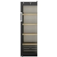 Винный шкаф Liebherr WPbli 5031 GrandCru Selection 5031-20001 - Изображение №9 — Chaika Market