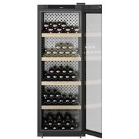 Винный шкаф Liebherr WPbli 5031 GrandCru Selection 5031-20001 - Изображение №4 — Chaika Market
