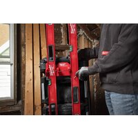 Боковой держатель для ящика Milwaukee 4932498649 - Изображение №5 — Chaika Market