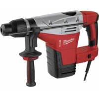 Перфоратор Milwaukee KANGO 545 S — Chaika Market