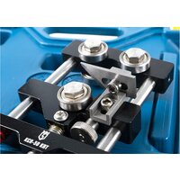 Инструмент для разделки контактов КВТ КВТ КСП-50/61005 - Изображение №3 — Chaika Market