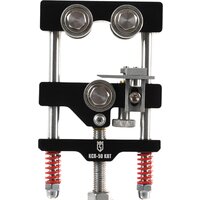 Инструмент для разделки контактов КВТ КВТ КСП-50/61005 - Изображение №2 — Chaika Market