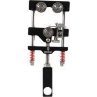 Инструмент для разделки контактов КВТ КВТ КСП-50/61005 — Chaika Market