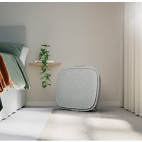Очиститель воздуха Electrolux WA71-305GY - Изображение №6 — Chaika Market