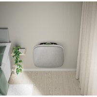 Очиститель воздуха Electrolux WA71-305GY - Изображение №7 — Chaika Market
