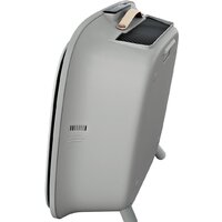 Очиститель воздуха Electrolux WA71-305GY - Изображение №3 — Chaika Market