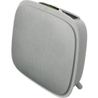 Очиститель воздуха Electrolux WA71-305GY — Chaika Market