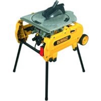 Торцовочная пила DeWalt D27107 — Chaika Market