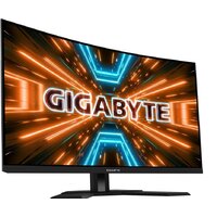 Игровой монитор Gigabyte M32QC - Изображение №3 — Chaika Market