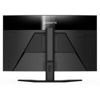 Игровой монитор Gigabyte M32QC - Изображение №7 — Chaika Market
