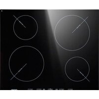 Варочная панель Akpo PIA 60 825 02 — Chaika Market