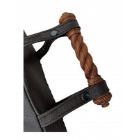 Шашки/нарды Mkhitaryan Сияние 1 DM008 - Изображение №9 — Chaika Market