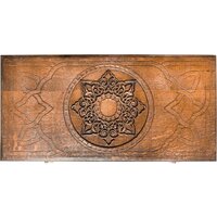 Шашки/нарды Mkhitaryan Сияние 1 DM008 — Chaika Market