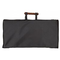 Шашки/нарды Mkhitaryan Сияние 1 DM008 - Изображение №8 — Chaika Market