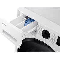Стирально-сушильная машина Samsung WD90DG5G34BELP - Изображение №9 — Chaika Market
