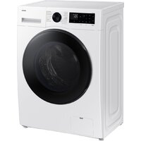 Стирально-сушильная машина Samsung WD90DG5G34BELP - Изображение №3 — Chaika Market