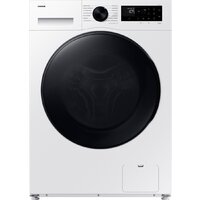 Стирально-сушильная машина Samsung WD90DG5G34BELP - Изображение №1 — Chaika Market